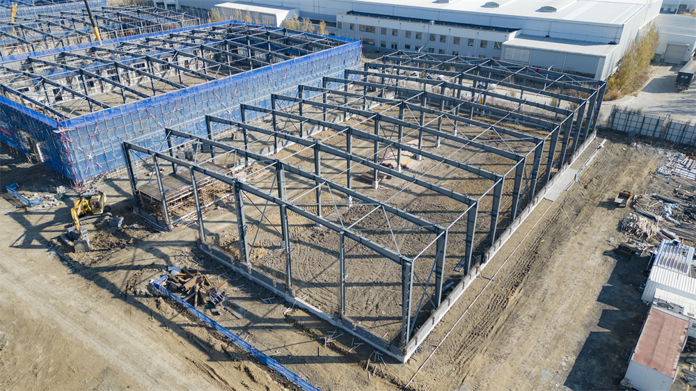 金沙检测线路js95(集团)有限公司官网