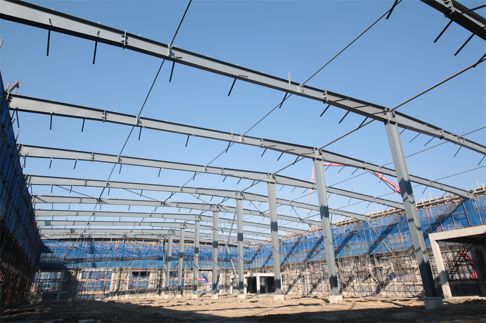 金沙检测线路js95(集团)有限公司官网