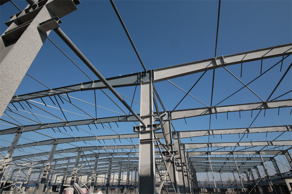 金沙检测线路js95(集团)有限公司官网