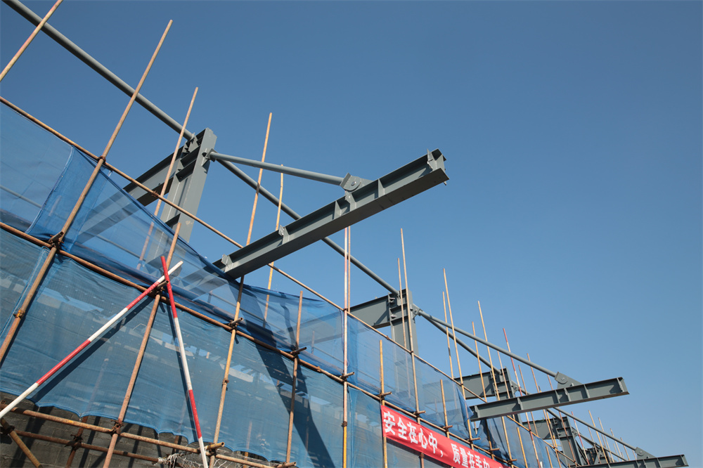 金沙检测线路js95(集团)有限公司官网