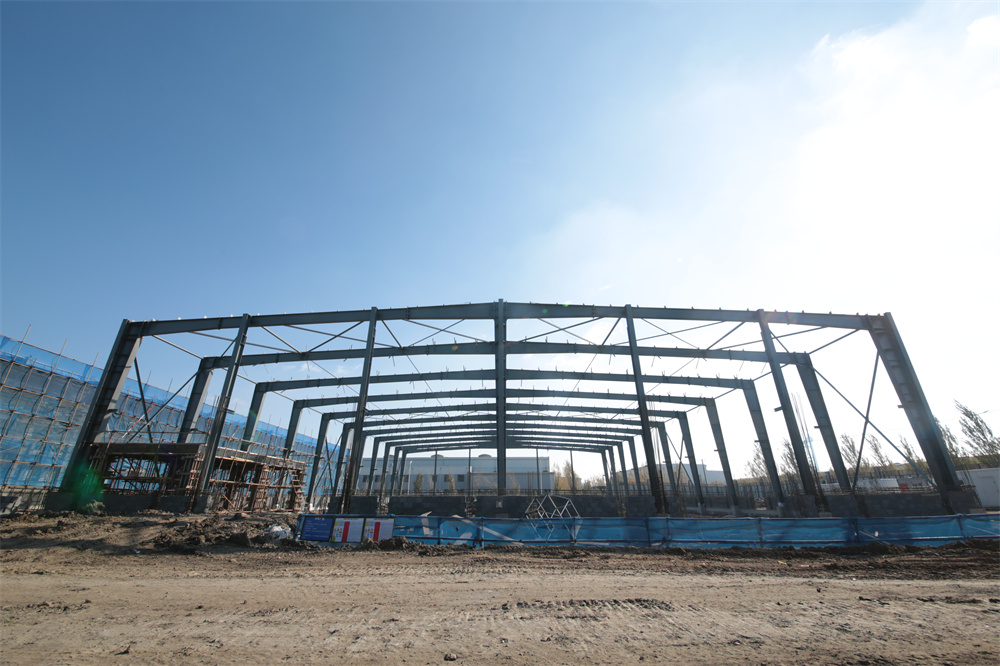 金沙检测线路js95(集团)有限公司官网