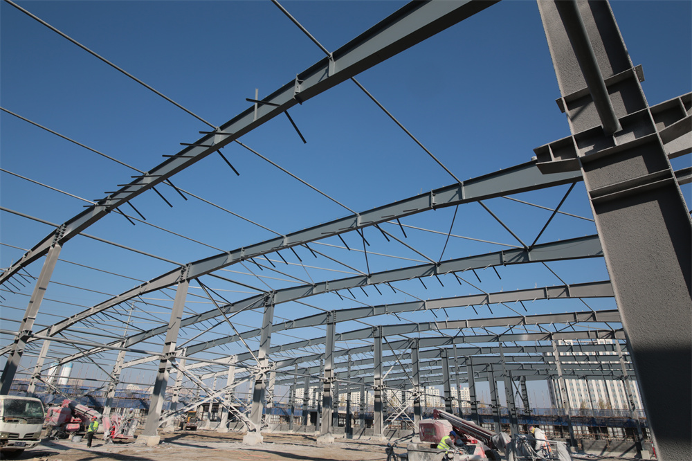 金沙检测线路js95(集团)有限公司官网