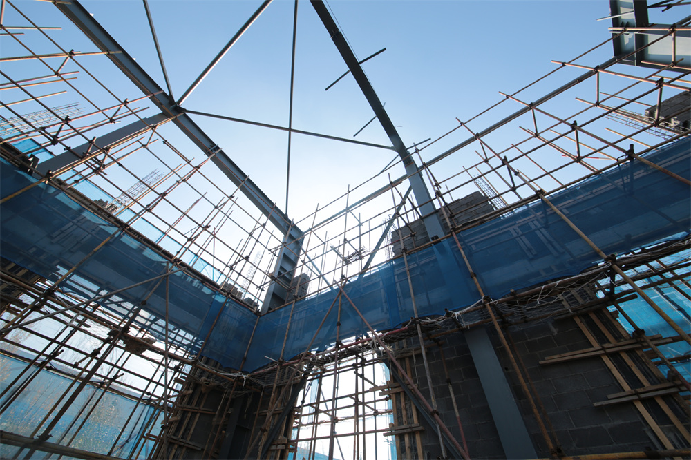 金沙检测线路js95(集团)有限公司官网