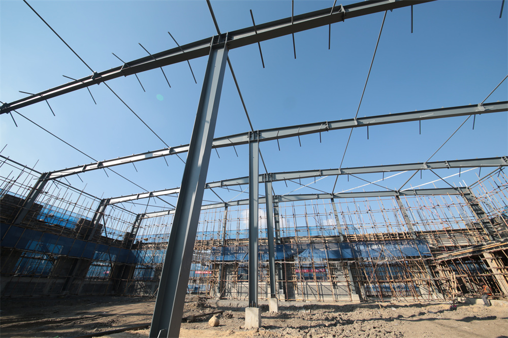 金沙检测线路js95(集团)有限公司官网