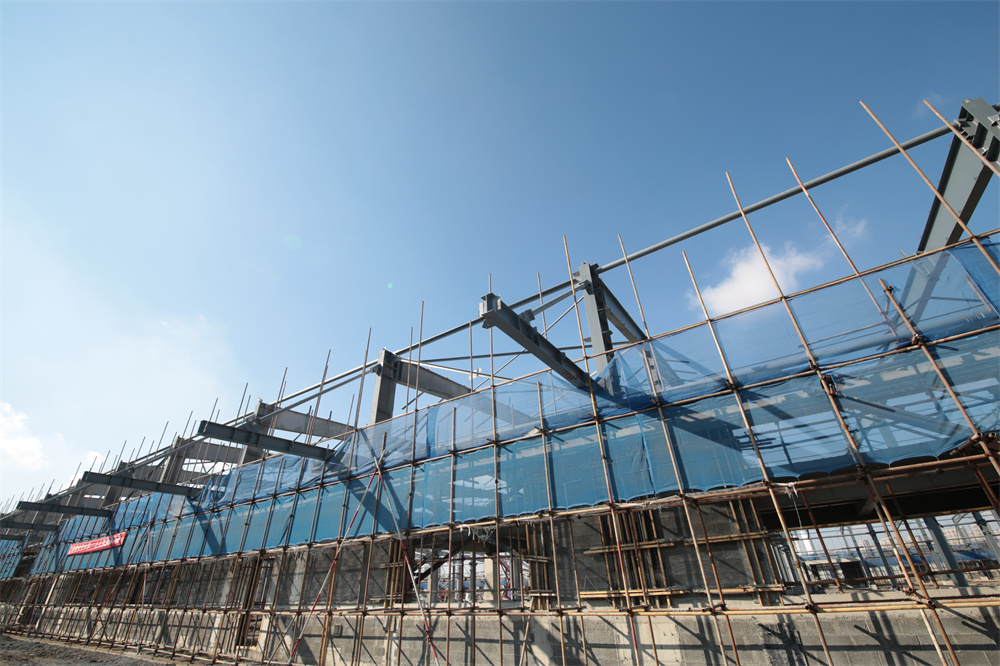 金沙检测线路js95(集团)有限公司官网