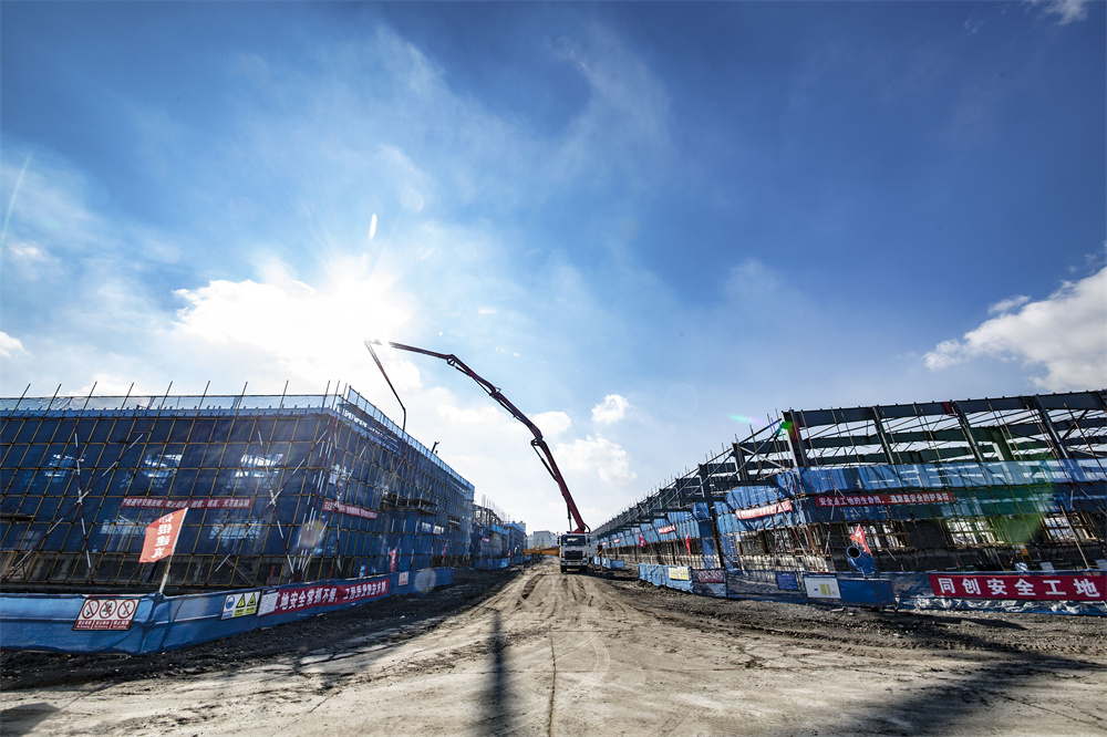 金沙检测线路js95(集团)有限公司官网