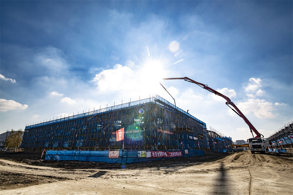 金沙检测线路js95(集团)有限公司官网