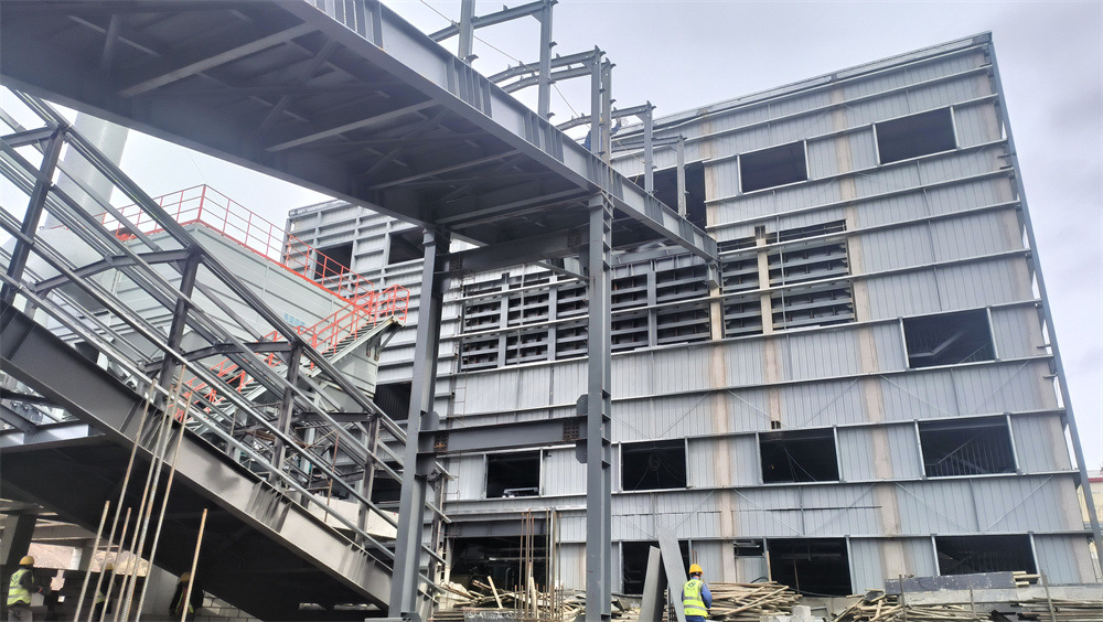 金沙检测线路js95(集团)有限公司官网