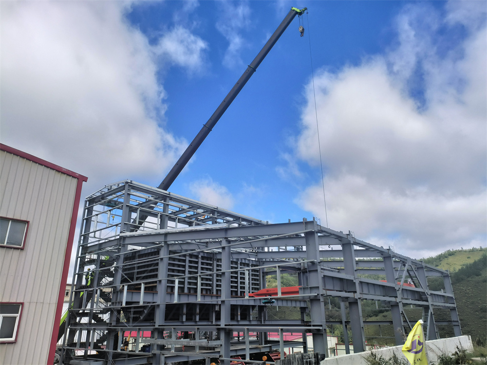 金沙检测线路js95(集团)有限公司官网