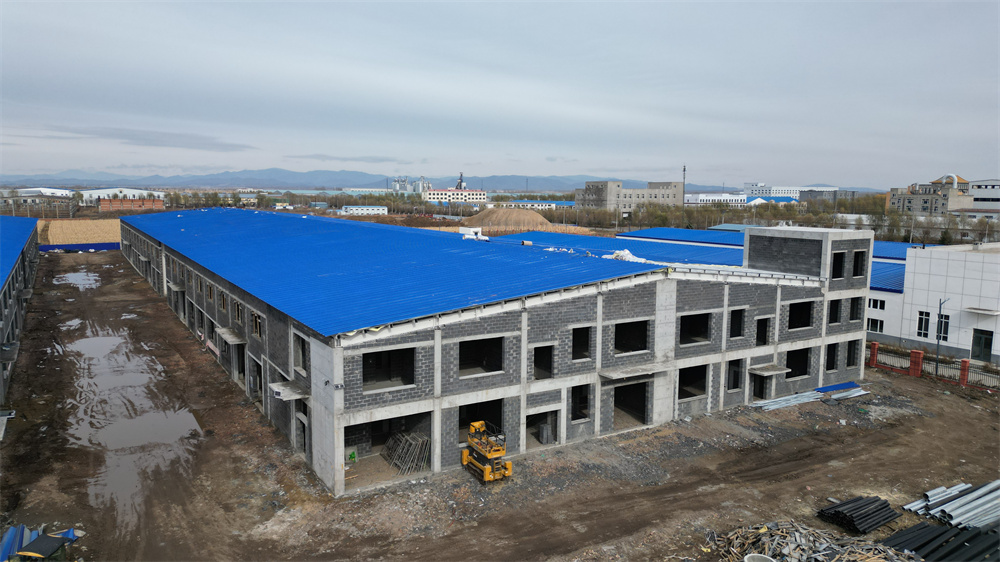 金沙检测线路js95(集团)有限公司官网