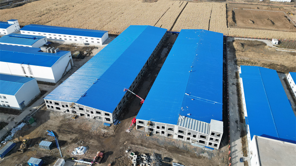 金沙检测线路js95(集团)有限公司官网