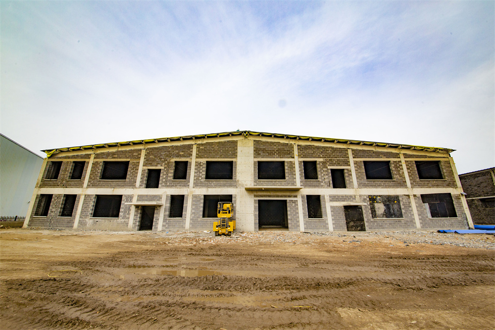 金沙检测线路js95(集团)有限公司官网