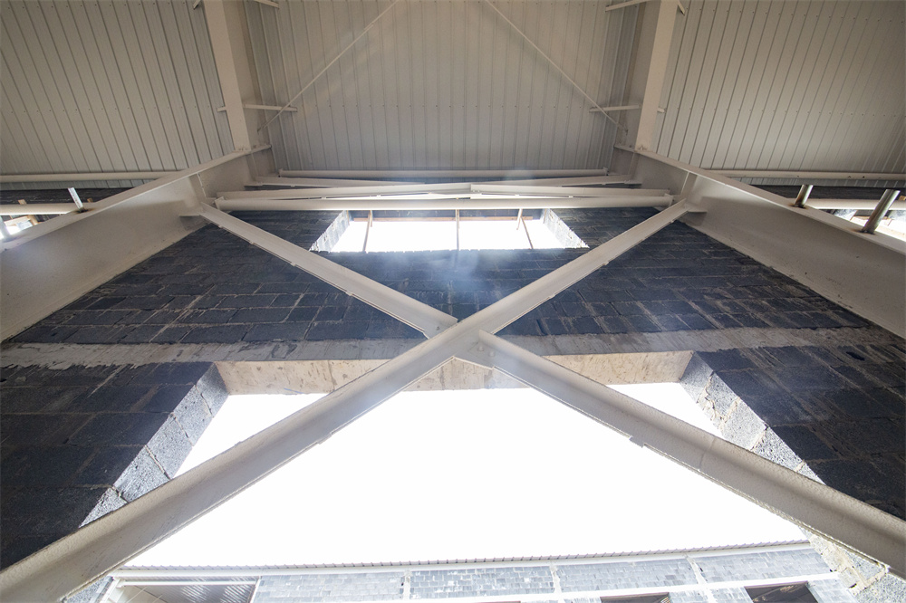 金沙检测线路js95(集团)有限公司官网