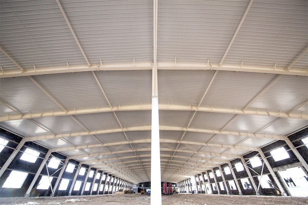 金沙检测线路js95(集团)有限公司官网