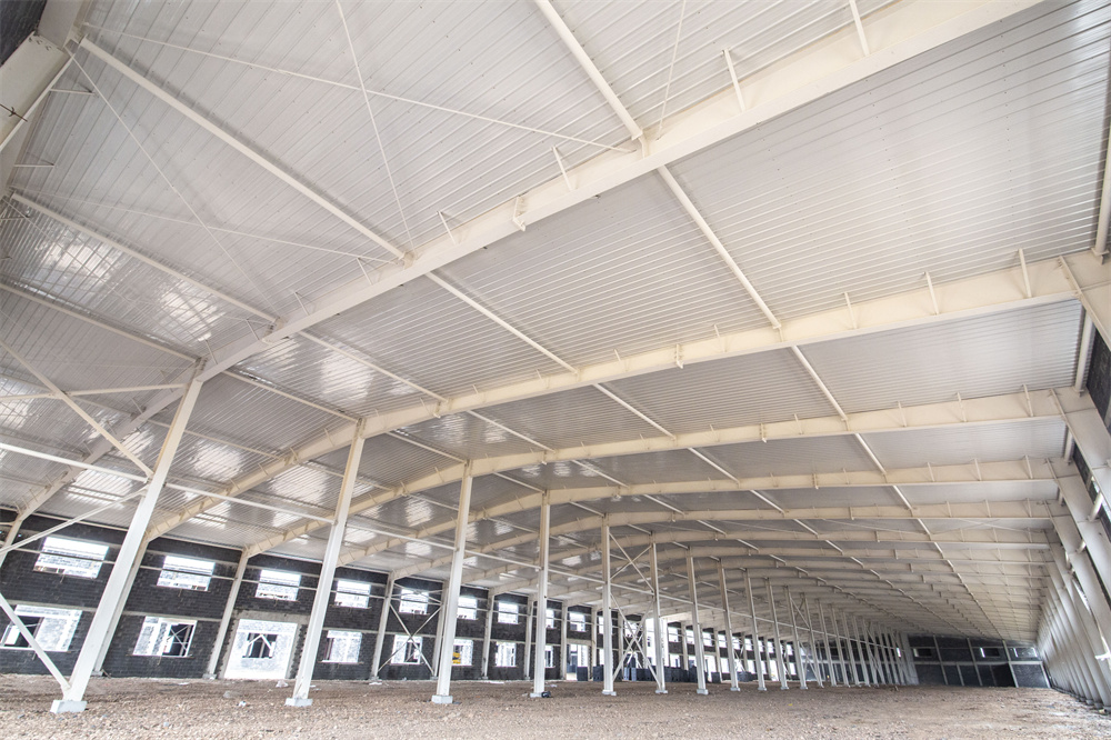 金沙检测线路js95(集团)有限公司官网