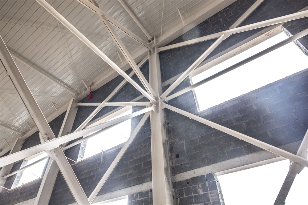 金沙检测线路js95(集团)有限公司官网