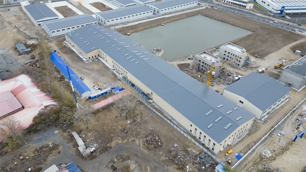 金沙检测线路js95(集团)有限公司官网