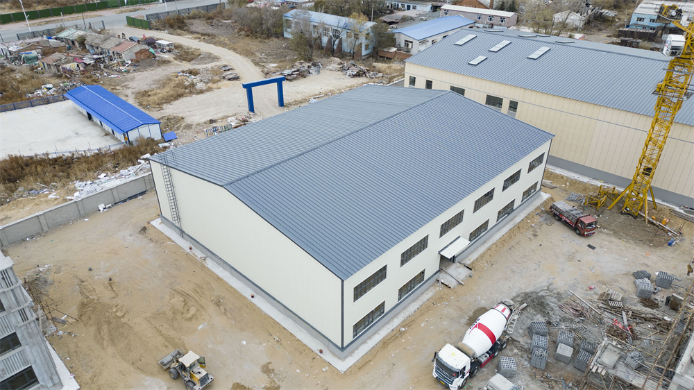 金沙检测线路js95(集团)有限公司官网