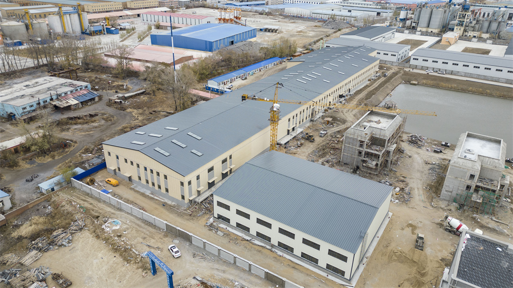 金沙检测线路js95(集团)有限公司官网