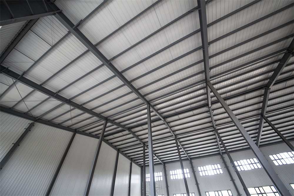 金沙检测线路js95(集团)有限公司官网