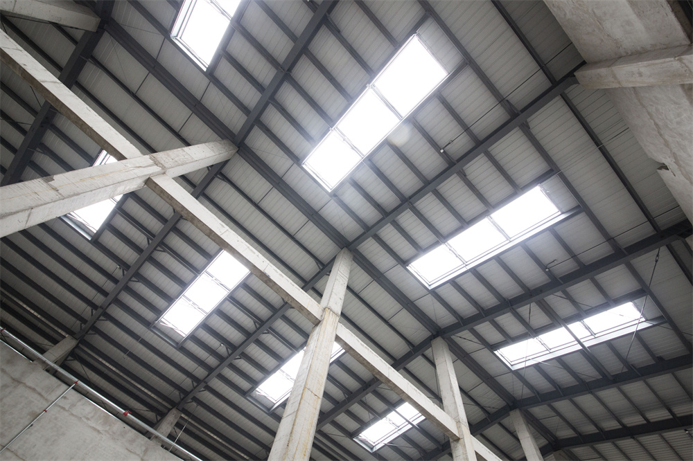 金沙检测线路js95(集团)有限公司官网