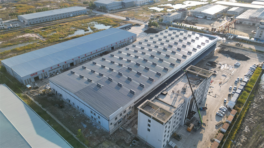 金沙检测线路js95(集团)有限公司官网