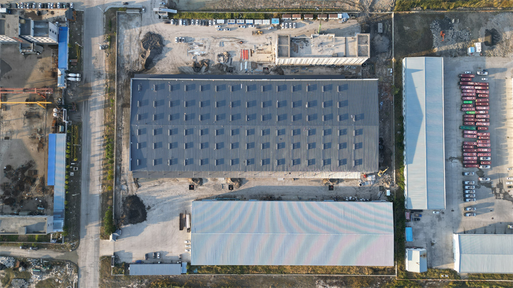 金沙检测线路js95(集团)有限公司官网