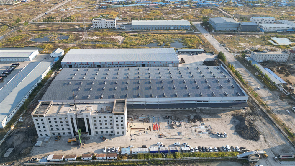 金沙检测线路js95(集团)有限公司官网