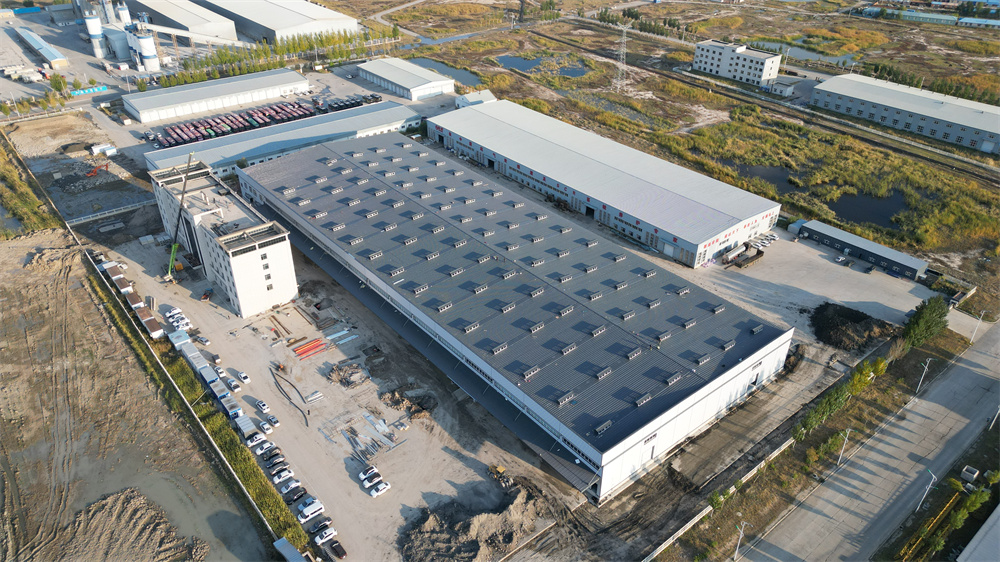 金沙检测线路js95(集团)有限公司官网