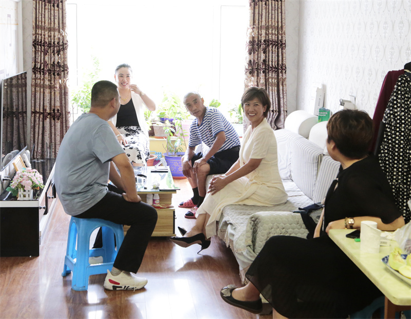 金沙检测线路js95(集团)有限公司官网