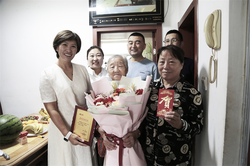 金沙检测线路js95(集团)有限公司官网