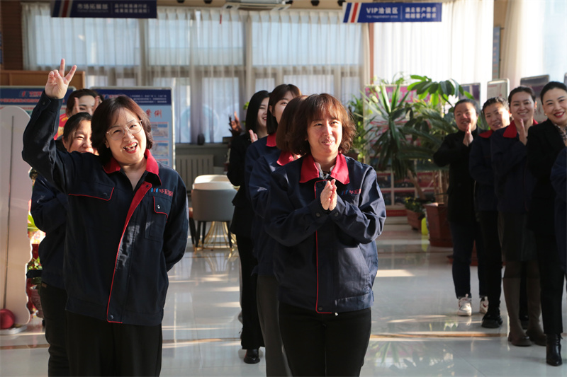 金沙检测线路js95(集团)有限公司官网