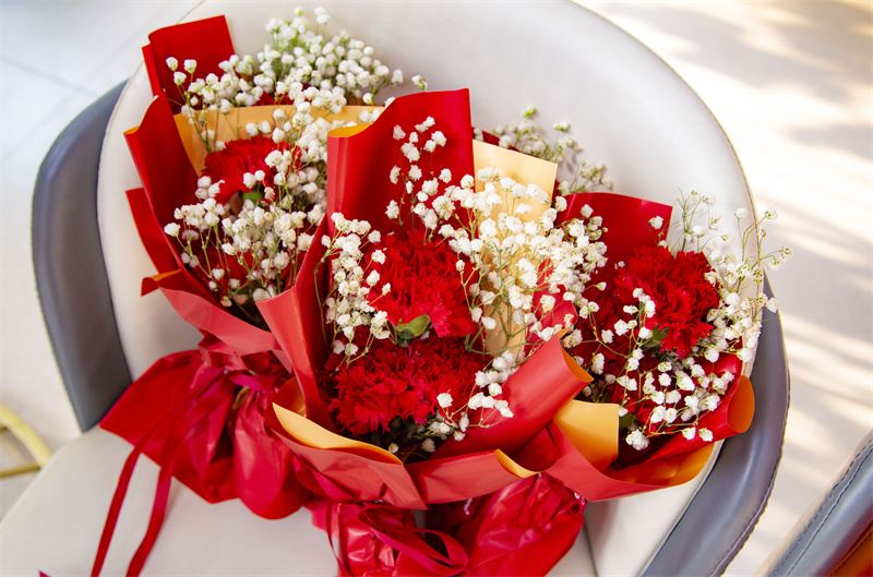 金沙检测线路js95(集团)有限公司官网