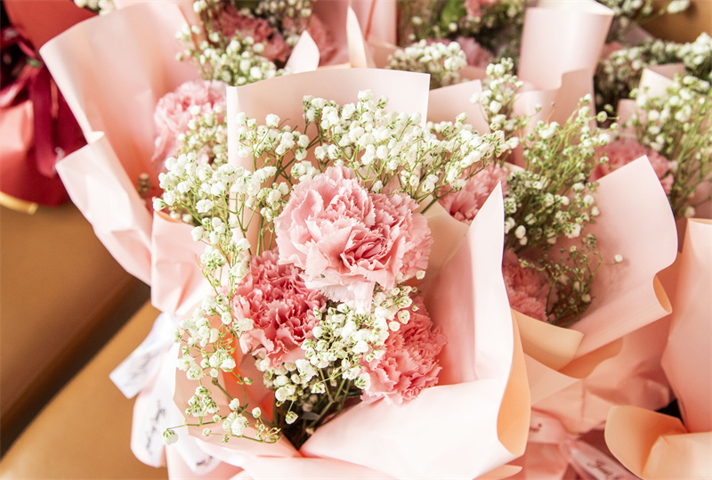 金沙检测线路js95(集团)有限公司官网