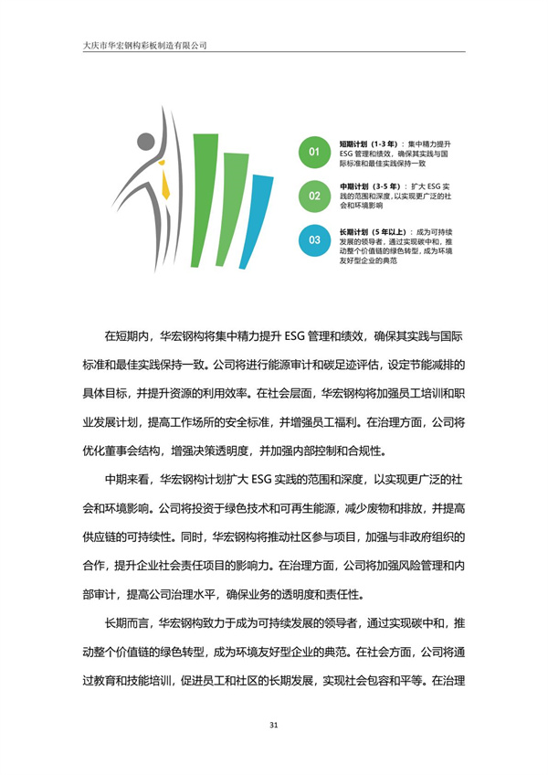 金沙检测线路js95(集团)有限公司官网