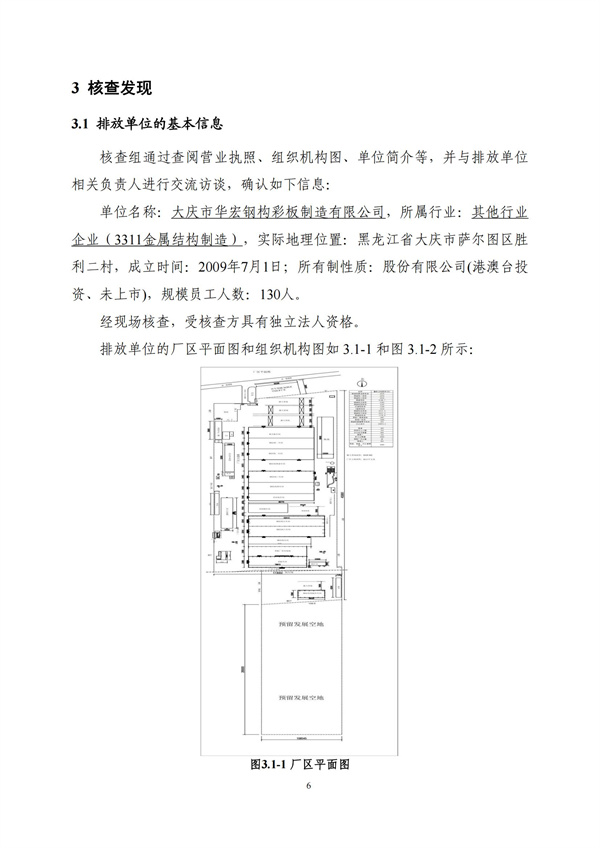 金沙检测线路js95(集团)有限公司官网