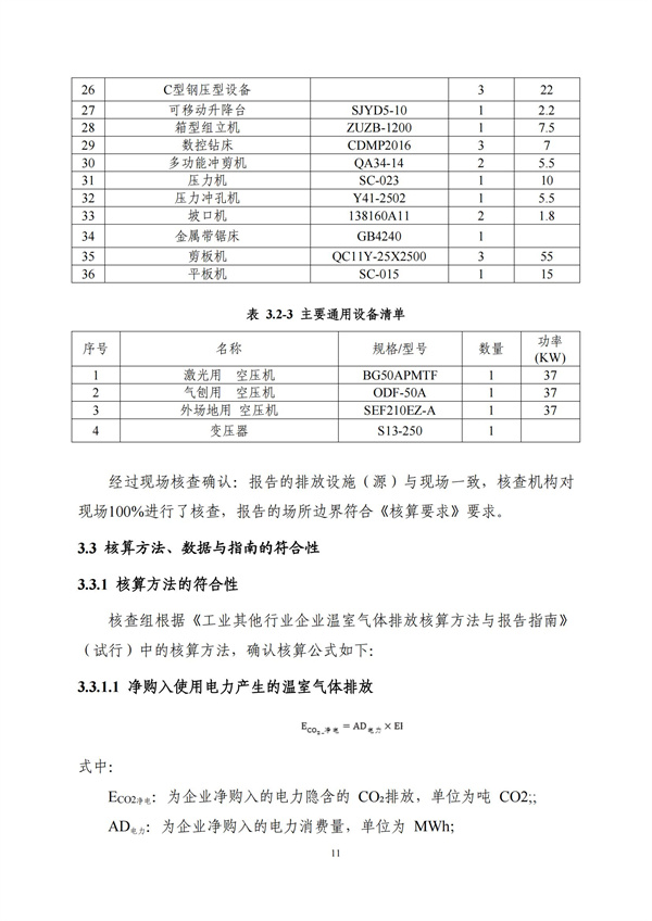 金沙检测线路js95(集团)有限公司官网