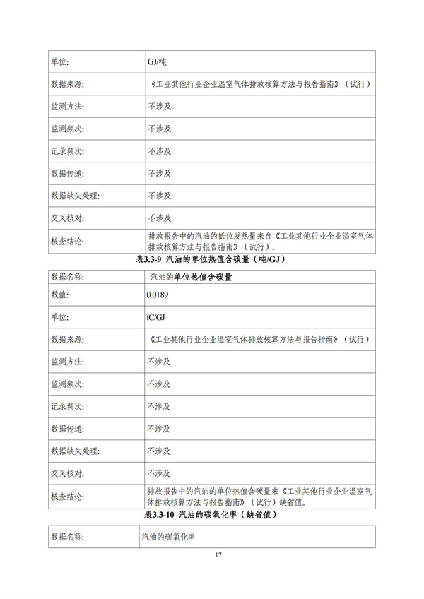 金沙检测线路js95(集团)有限公司官网
